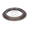 FEBI BILSTEIN Wellendichtring, Radlager 15249 für 81.96503.0188
