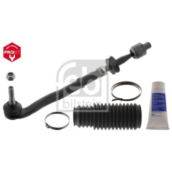 FEBI BILSTEIN Spurstange 46286 für 32 11 1 091 767