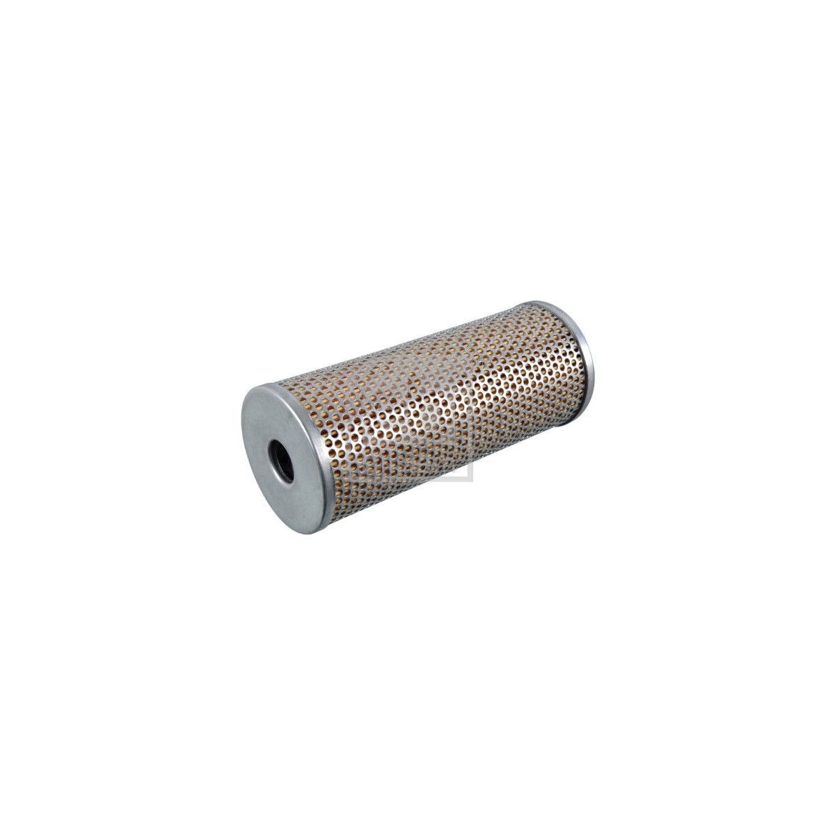FEBI BILSTEIN Filter, Arbeitshydraulik 178706 für 01733658