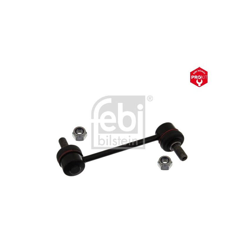 FEBI BILSTEIN Stange/Strebe, Stabilisator 41208 für MK472818