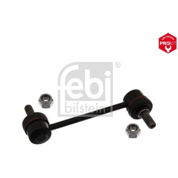 FEBI BILSTEIN Stange/Strebe, Stabilisator 41208 für...