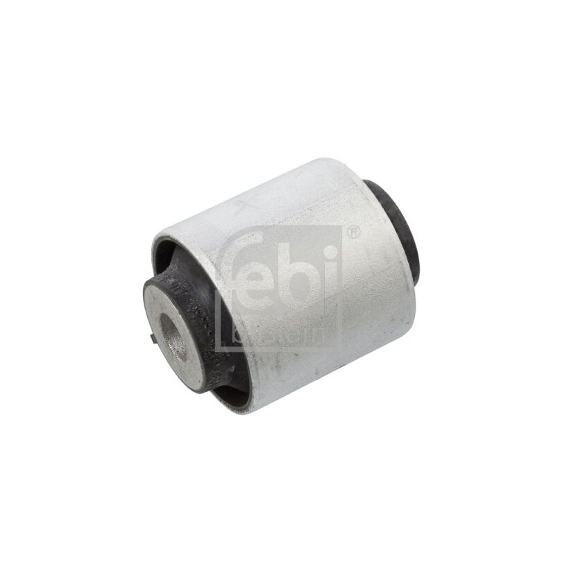 FEBI BILSTEIN Lagerung, Lenker 104275 für 31 12 6 775 963