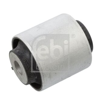 FEBI BILSTEIN Lagerung, Lenker 104275 für 31 12 6...