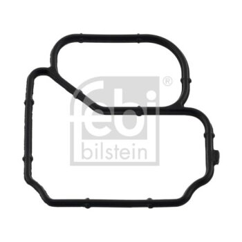 FEBI BILSTEIN Dichtung, Thermostatgehäuse 101063...