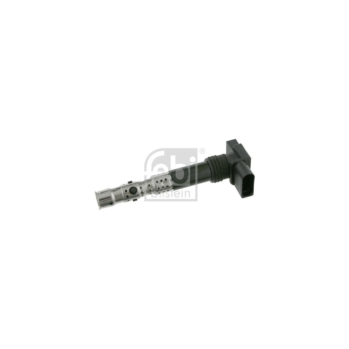 FEBI BILSTEIN Zündspule 24500 für 03D 905 715 A