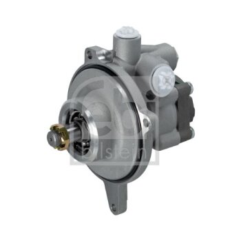 FEBI BILSTEIN Hydraulikpumpe, Lenkung 106028 für...
