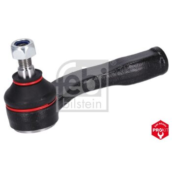 FEBI BILSTEIN Spurstangenkopf 48032 für 45046-B9060