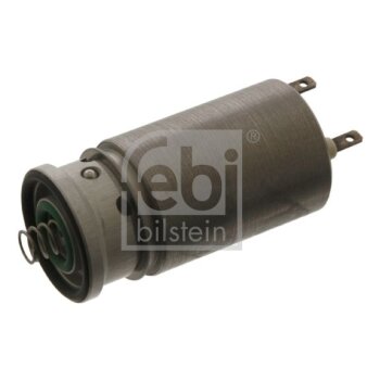 FEBI BILSTEIN Magnetventil 37996 für 1 442 278