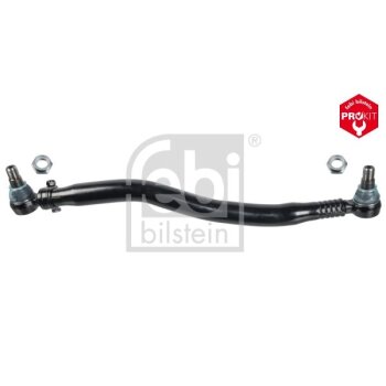 FEBI BILSTEIN Lenkstange 108051 für 1828 523