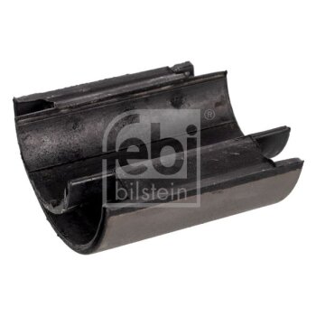 FEBI BILSTEIN Lagerung, Stabilisator 107370 für 50...