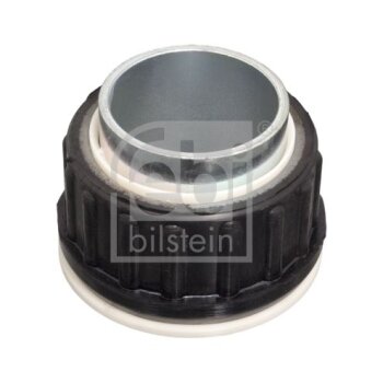 FEBI BILSTEIN Lagerung, Lenker 15081 für 0 9381 0239