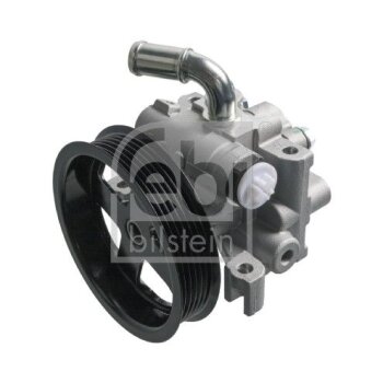 FEBI BILSTEIN Hydraulikpumpe, Lenkung 180931 für 1...