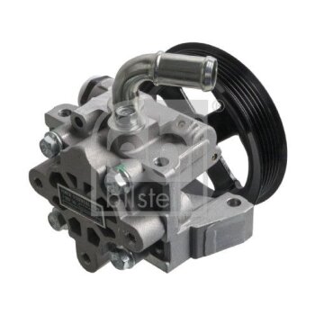 FEBI BILSTEIN Hydraulikpumpe, Lenkung 180931 für 1...