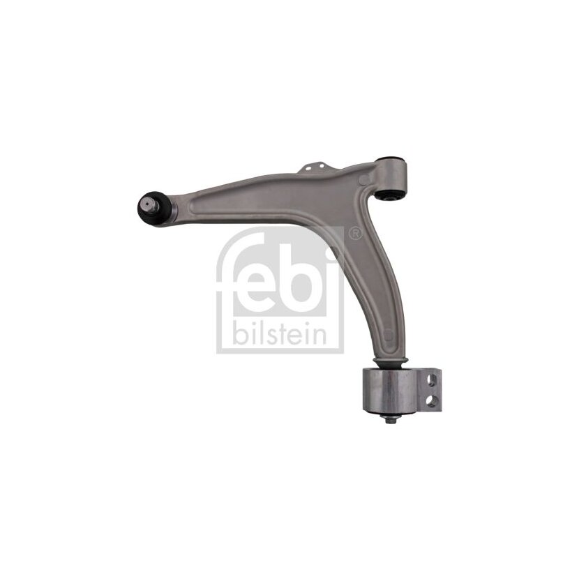 FEBI BILSTEIN Lenker, Radaufhängung 23001 für 51748653