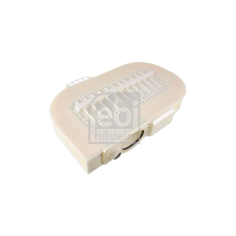 FEBI BILSTEIN Luftfilter 175731 für 81.08405.0032