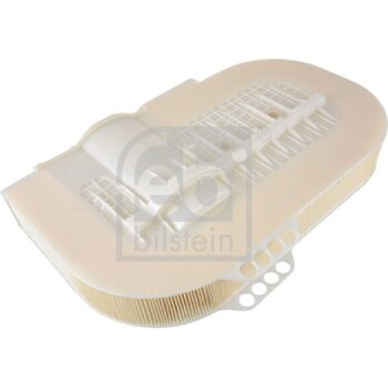 FEBI BILSTEIN Luftfilter 175731 für 81.08405.0032
