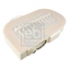 FEBI BILSTEIN Luftfilter 175731 für 81.08405.0032