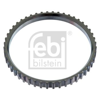 FEBI BILSTEIN Sensorring, ABS 100751 für 1023667