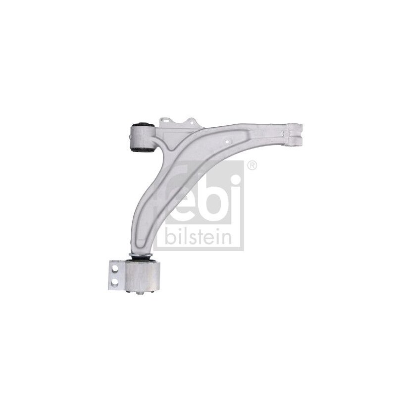 FEBI BILSTEIN Lenker, Radaufhängung 181745 für 03 52 512