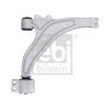 FEBI BILSTEIN Lenker, Radaufhängung 181745 für 03 52 512