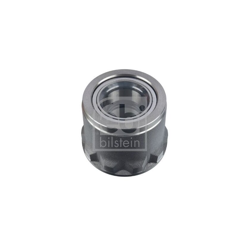 FEBI BILSTEIN Radnabe 181019 für A943 330 13 25
