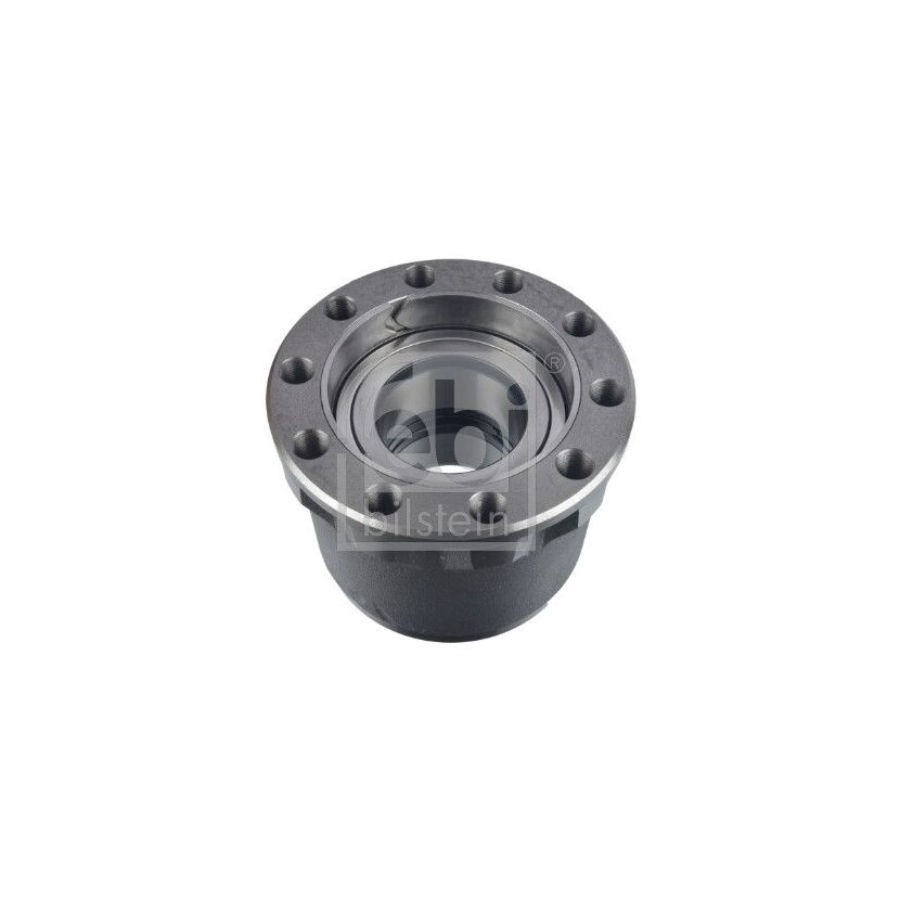 FEBI BILSTEIN Radnabe 181019 für A943 330 13 25