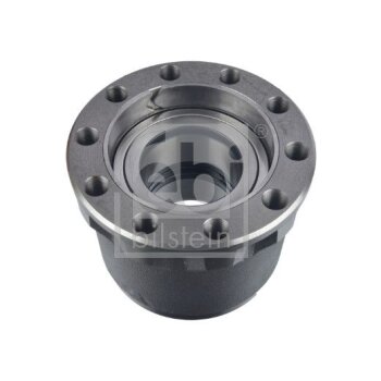 FEBI BILSTEIN Radnabe 181019 für A943 330 13 25