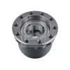 FEBI BILSTEIN Radnabe 181019 für A943 330 13 25