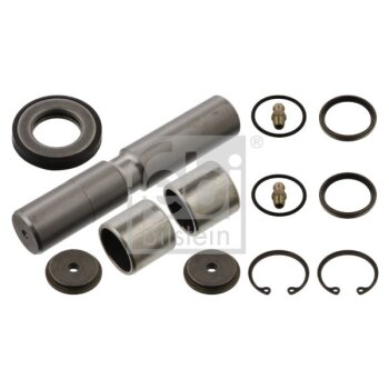 FEBI BILSTEIN Reparatursatz, Achsschenkelbolzen 01055...