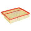 FEBI BILSTEIN Luftfilter 30941 für A604 094 00 04
