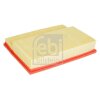 FEBI BILSTEIN Luftfilter 30941 für A604 094 00 04