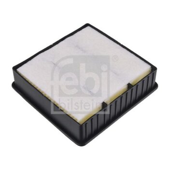 FEBI BILSTEIN Luftfilter 184396 für MR373756