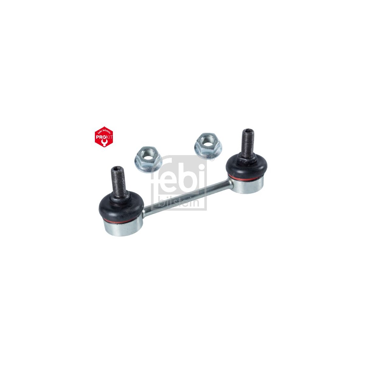 FEBI BILSTEIN Stange/Strebe, Stabilisator 23259 für 1 332 463