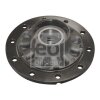 FEBI BILSTEIN Radnabe 186552 für 3 307 3043 00