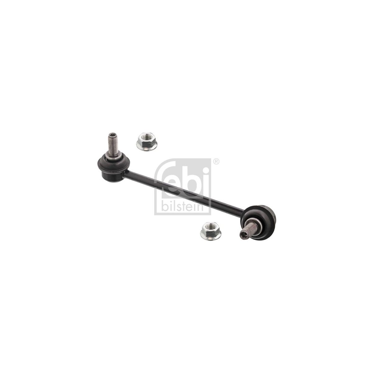 FEBI BILSTEIN Stange/Strebe, Stabilisator 102324 für 52320-STX-A01