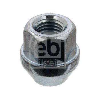 FEBI BILSTEIN Radmutter 46695 für 09159-12007