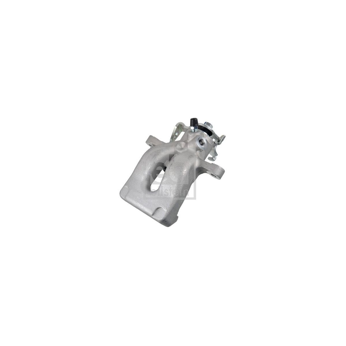 FEBI BILSTEIN Bremssattel 179264 für 77 01 208 361