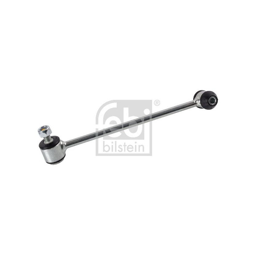 FEBI BILSTEIN Stange/Strebe, Stabilisator 29694 für A204 320 04 89