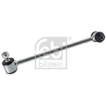 FEBI BILSTEIN Stange/Strebe, Stabilisator 29694 für...