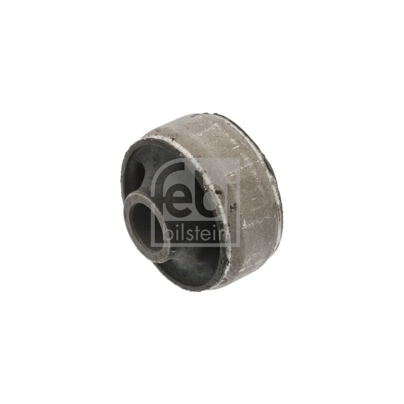 FEBI BILSTEIN Lagerung, Lenker 10021 für 1 044 571
