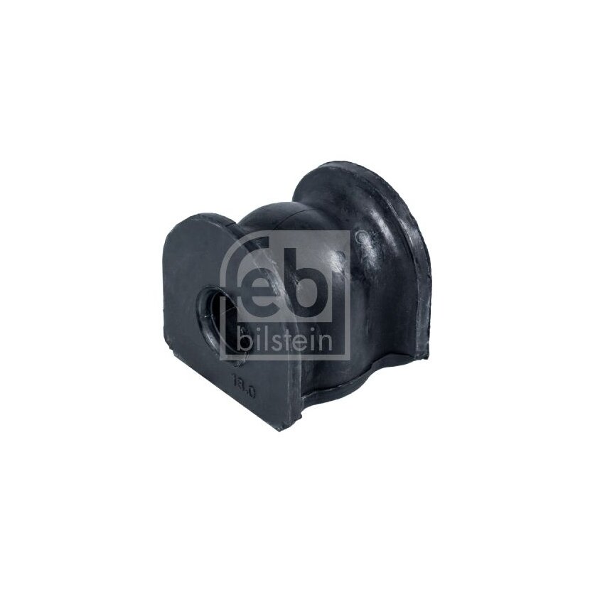 FEBI BILSTEIN Lagerung, Stabilisator 42049 für 52306-S5A-801