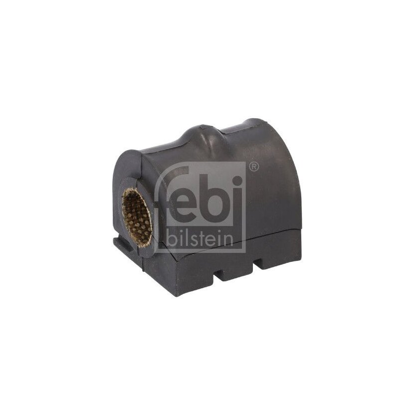 FEBI BILSTEIN Lagerung, Stabilisator 184336 für 2 270 800