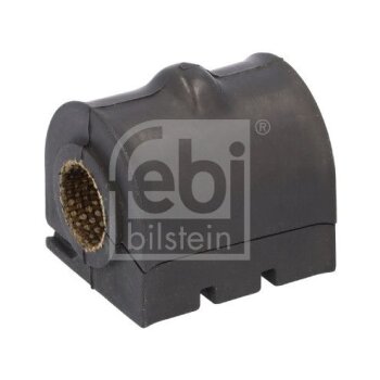 FEBI BILSTEIN Lagerung, Stabilisator 184336 für 2...
