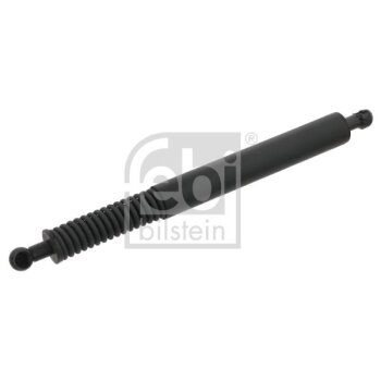 FEBI BILSTEIN Gasfeder, Koffer-/Laderaum 32048 für...