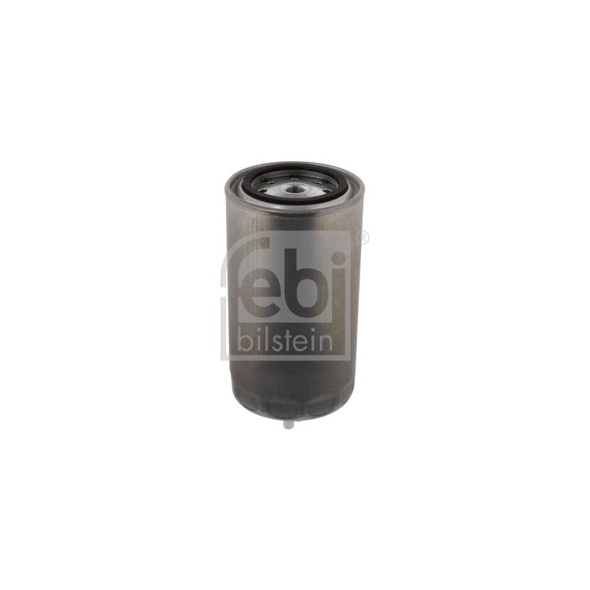 FEBI BILSTEIN Kraftstofffilter 33774 für 0 0190 7539