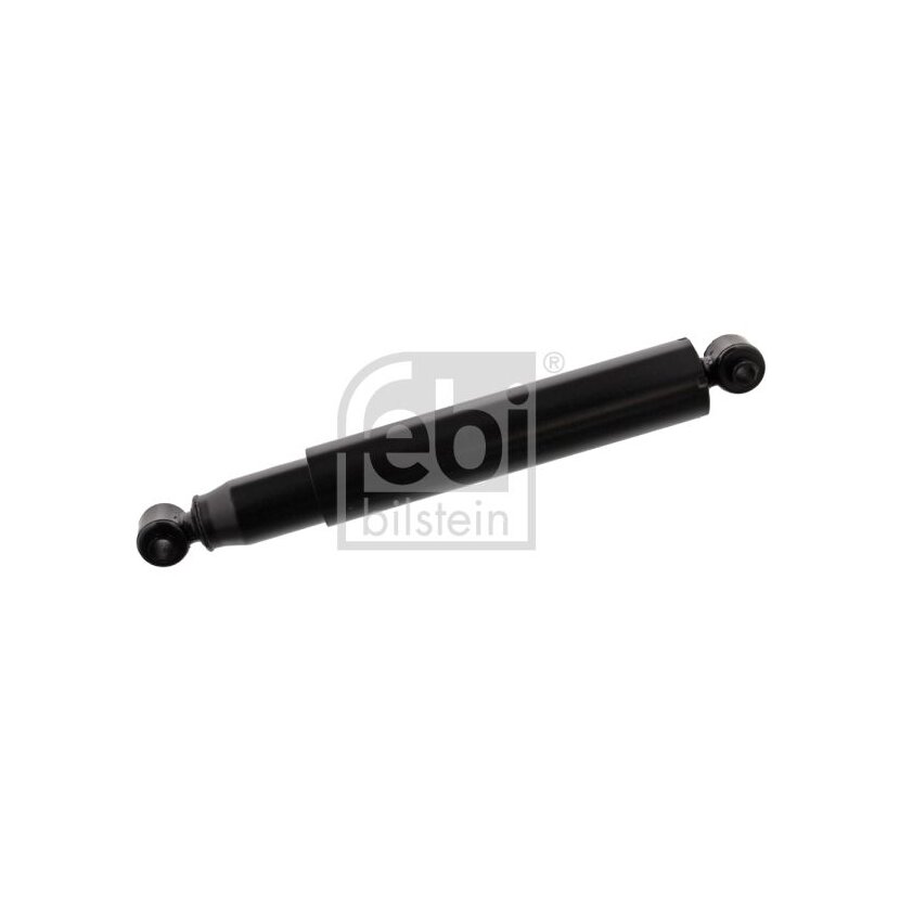 FEBI BILSTEIN Stoßdämpfer 20448 für A005 326 29 00