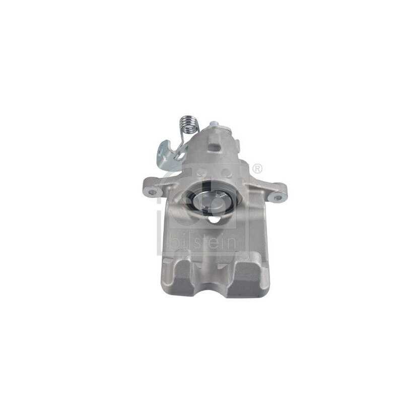 FEBI BILSTEIN Bremssattel 181198 für 013275930