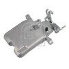 FEBI BILSTEIN Bremssattel 181198 für 013275930