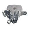 FEBI BILSTEIN Bremssattel 181198 für 013275930