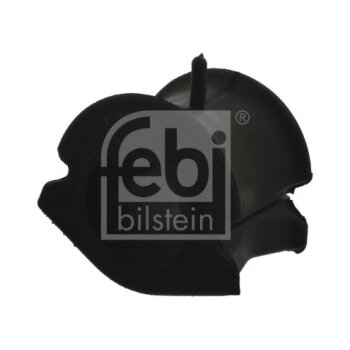 FEBI BILSTEIN Lagerung, Stabilisator 12066 für 13057...